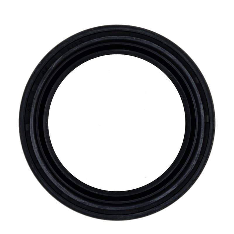NICHE Oil Seal for Kawasaki 92049-1573 Brute Force 670 750 TCY 48x65x8/13mm