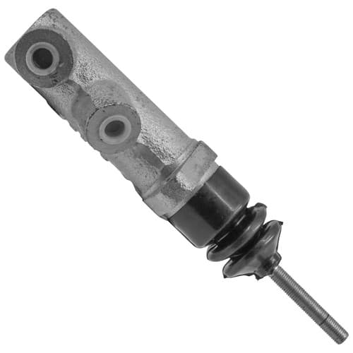 Caltric Brake Master Cylinder For JCB 921 926 930 15/106100