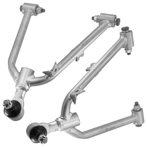 Front Upper Right and Left Arm For Honda TRX400X 2009 2012-13 / TRX400EX 2008