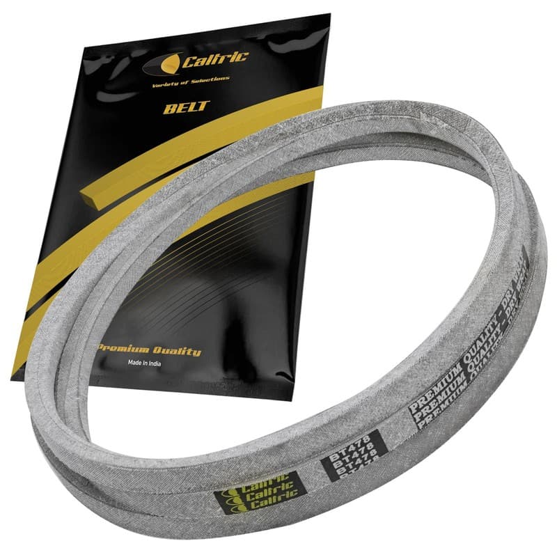 954-0485 754-0485 Manual PTO Drive Belt for MTD Cub Cadet 42" 97 1/4" x 5/8"
