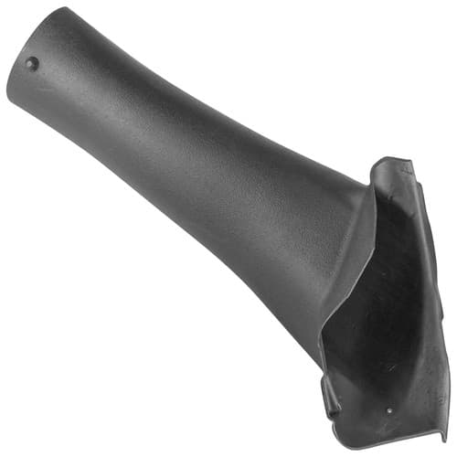 42" Lower Chute Bagger For Craftsman 9172544 917254430 917248980 917249490