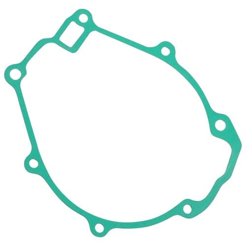 Stator Gasket for Honda TRX350FE Rancher ES 4X4 2000 2001 2002 2003 2004 05 2006