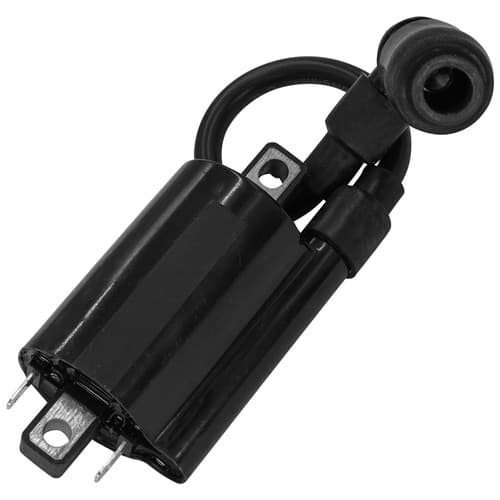 Ignition Coil For John Deere Xuv Gator 620I Gas Xuv Gator 625I Gas