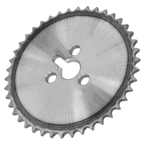 Camshaft Cam Timing Gear Sprocket For Polaris Magnum 425 2X4 4X4 6X6 1995-1998