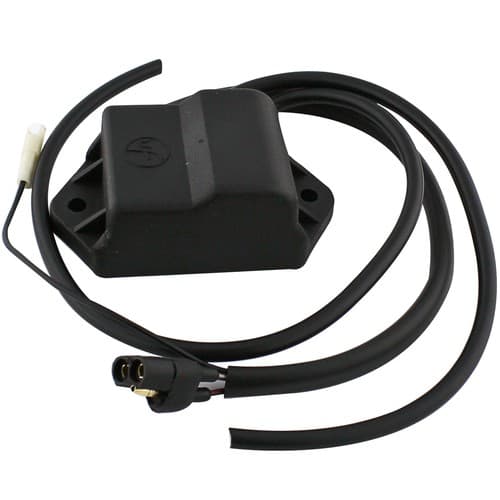 CDI Ignition Module for Polaris Rmk 500 1996 1997 1998 1999