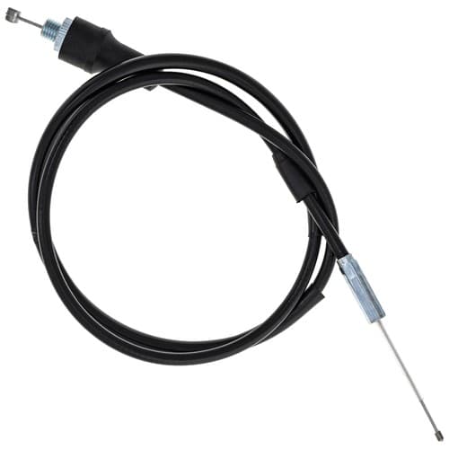 NICHE Throttle Cable for Yamaha Big Bear 250 400 1P0-26311-00-00 ATV