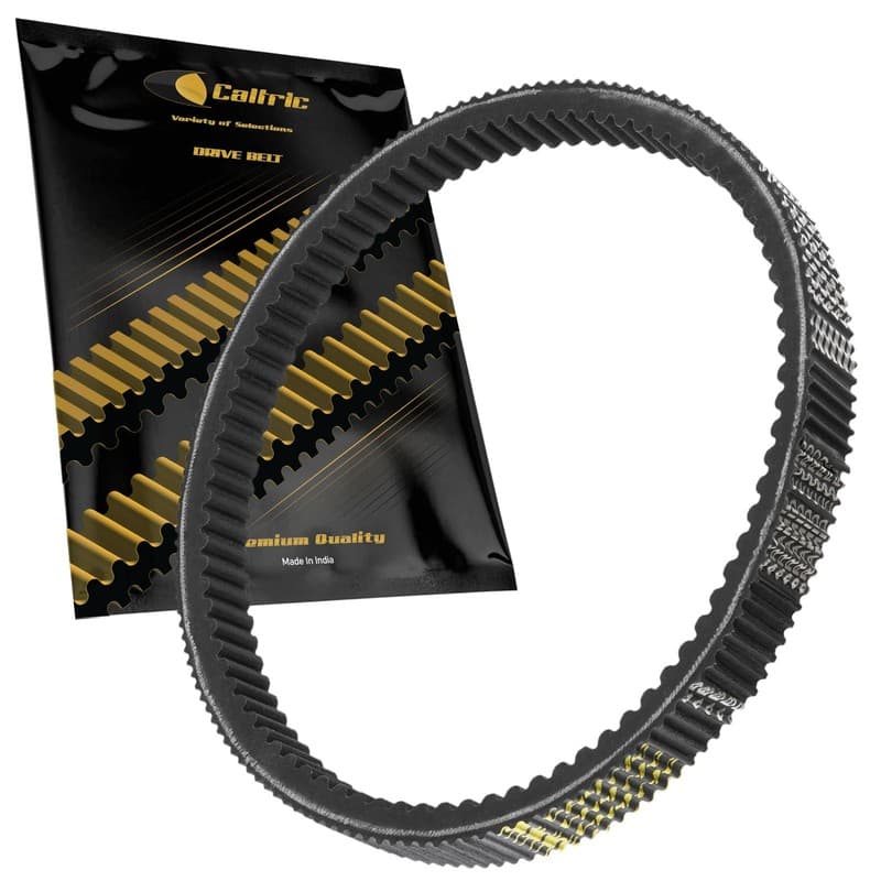 for Kawasaki Teryx 4 800 KRT800 / Teryx 800 KRF800 4X4 2014-2021 Drive Belt