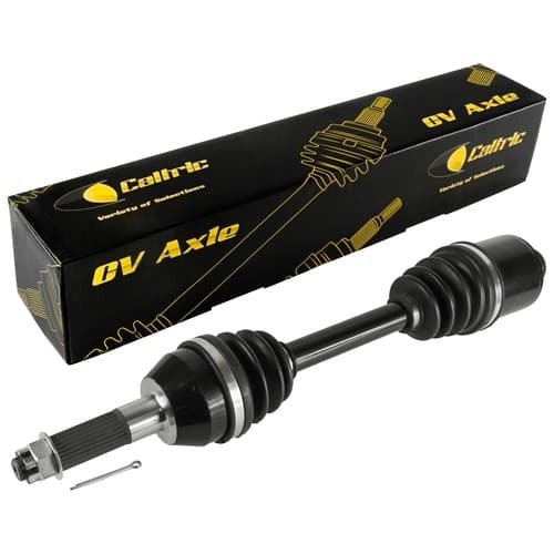 Rear RH / LH CV Joint Axle for Polaris Sportsman 400/500/600/700/800 4X4 03-05