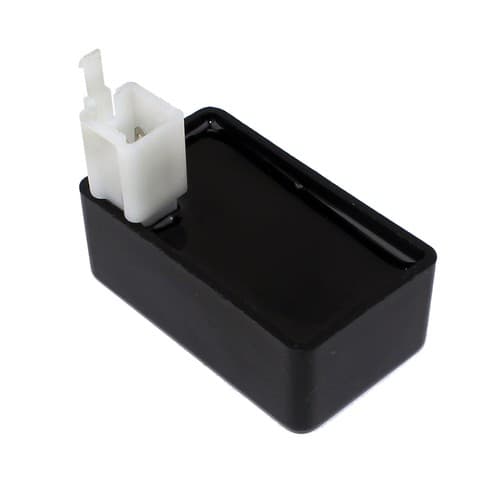 Fuel Pump Relay Switch for Kawasaki ZX900 Ninja ZX-9R 1994-2003