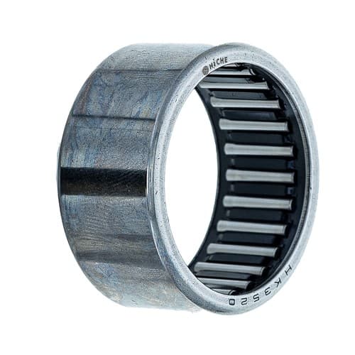 NICHE Wheel Bearing for Yamaha YZF R1 R6 FZ1 36x42x20 Motorcycle