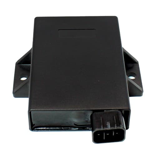 CDI Amplifier Box for Bombardier Can-Am 650/DS 650 Baja/X 2003-2007 / 420664170