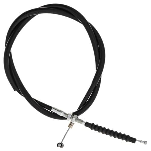 NICHE Clutch Cable for Honda ATC200X CB125S XL125S XL185S 22870-KF9-900