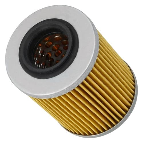 Oil Filter for Can-Am Renegade 800R EFI X 800 1000 X Xc 2009 2011-2014