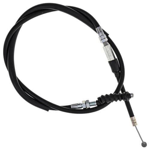 NICHE Clutch Cable for Kawasaki KDX200 KDX220R 54011-1342 Motorcycle