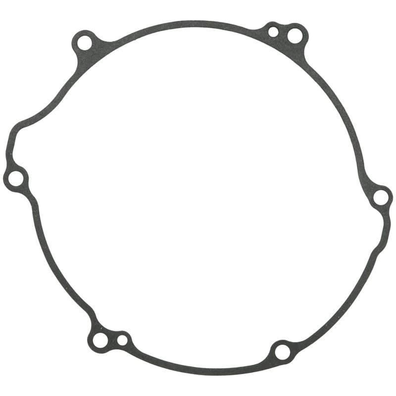 Caltric 11060-1351 Outer Clutch Cover Gasket For Kawasaki KX125 1994-2002
