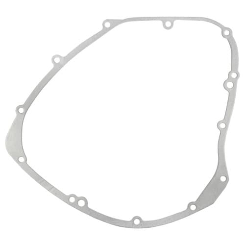 Caltric Stator Cover Gasket for Yamaha Bolt R-Spec 2014-2025 / 3D8-15451-00-00