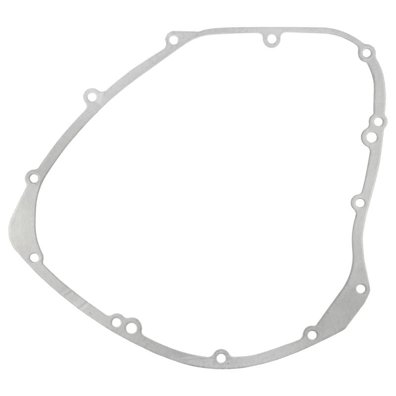 Caltric Stator Cover Gasket for Yamaha Bolt R-Spec 2014-2025 / 3D8-15451-00-00