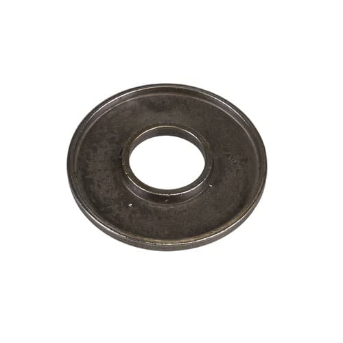 Cylinder Valve Spring Seat for Yamaha XT225 TTR225 TTR230 4G0-12116-01 1981-2011