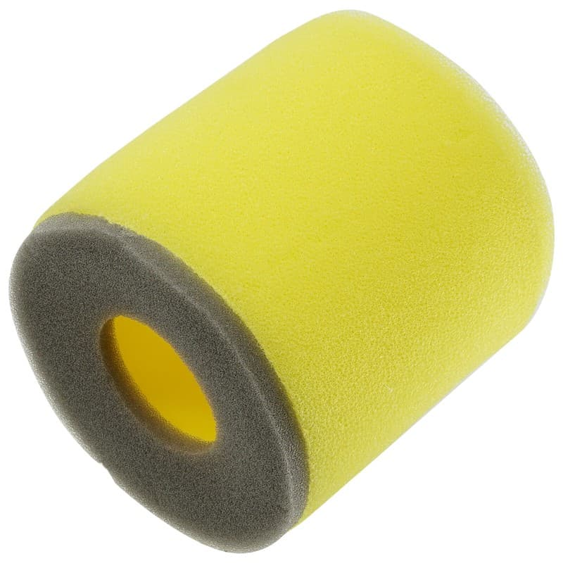 Air Filter for Suzuki LT-Z250 Quadsport Z250 2X4 / LT-F250 Ozark 250 2002-2009
