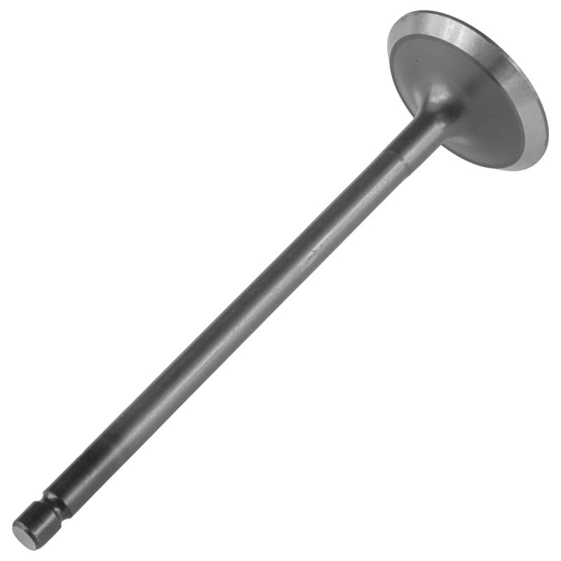 Exhaust Valve for Arctic Cat 0809-229, 0809-040