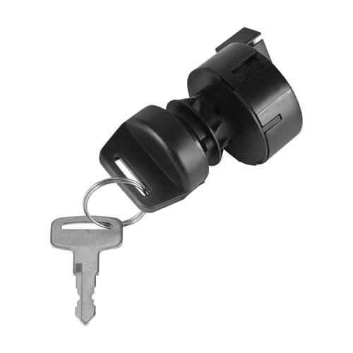 Ignition Switch Key for Polaris Magnum 500 2000 2001