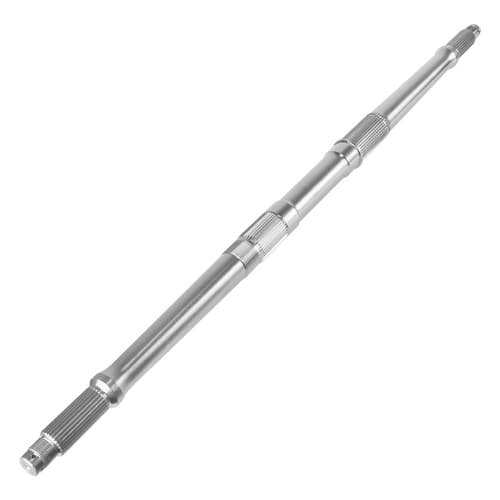 Rear Axle Shaft for Can-Am Bombardier DS650 2004 2005 2006 2007
