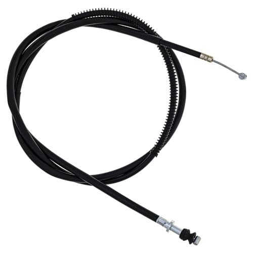 NICHE Brake Cable for Yamaha Warrior 350 YFM350X Banshee YFZ350 1UY-26341-10-00