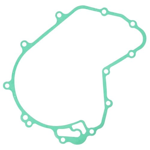 Stator Crankcase Gasket for Skidoo / Can-Am 420651200 420651201