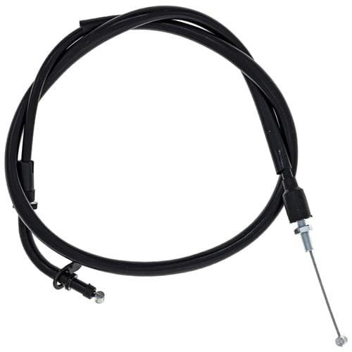 NICHE Throttle Cable for Suzuki Katana 600 750 GSXR750 GSXR1100 58300-19C10