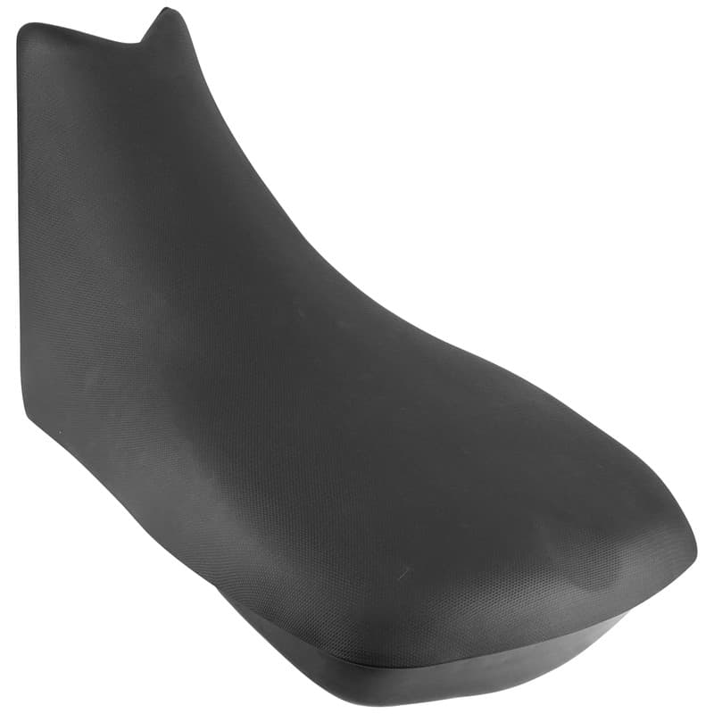 Caltric  2684699-070 Seat For Polaris Sportsman 550 850 2011-2017 ATV