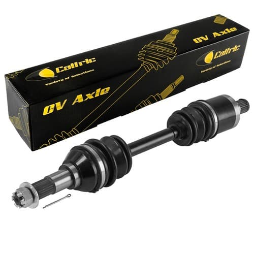Rear Right CV Joint Axle Shaft For Can-Am Outlander 450 2017-2023 Except XMR ,T3