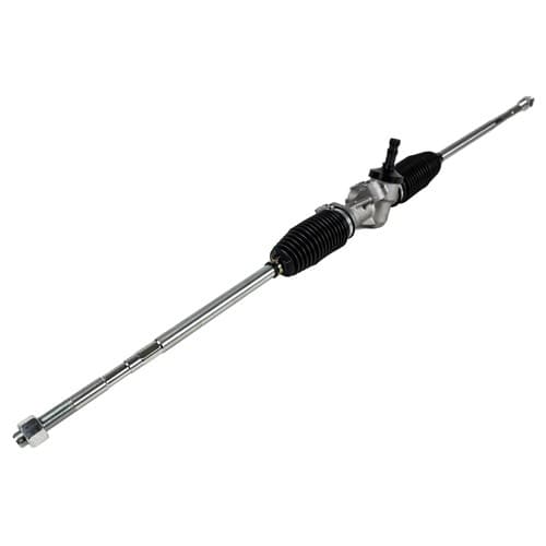 NICHE Steering Gear Box Rack & Pinion for Kawasaki Teryx KRX4 1000 eS 39191-0040