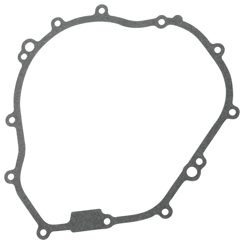 for Yamaha Wolverine 350 YFM350 2x4 YFM35X 2006 2007 2008 2009 Stator Gasket
