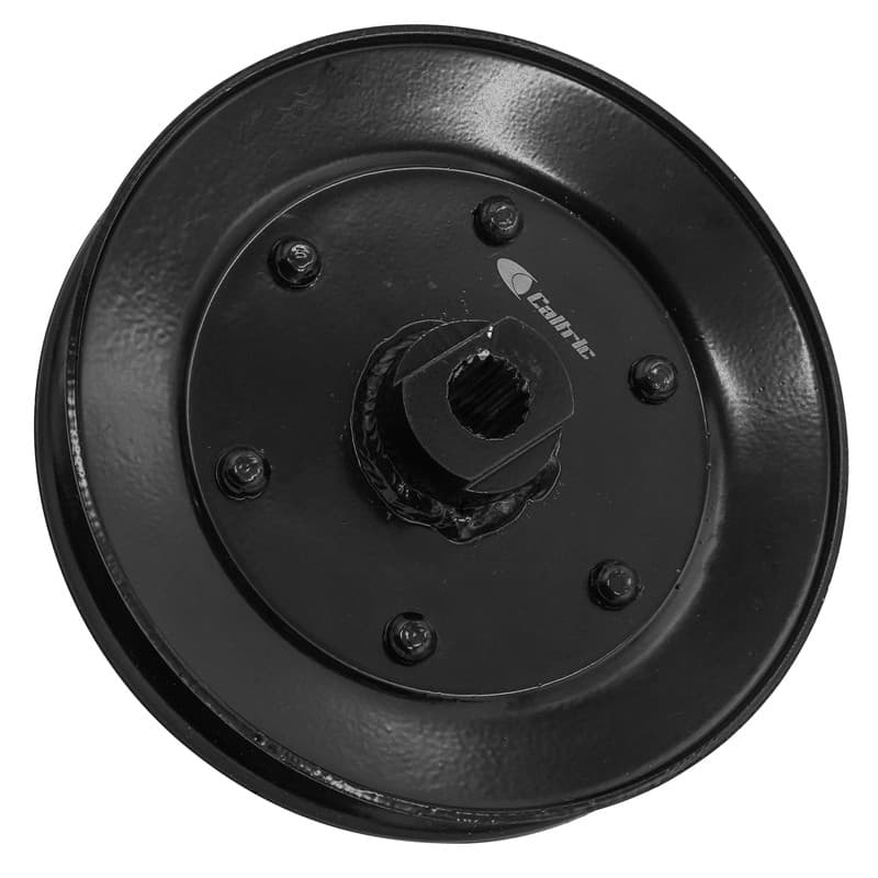 Transmission Pulley For John Deere LX255 LX266 LX277 LX279 LX280 LX288 LX289