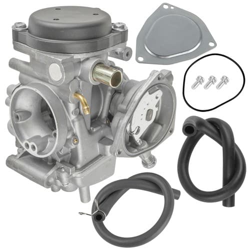 Carburetor Carb for Bombardier Can-Am Outlander 330 4X4 2X4 2004 2005