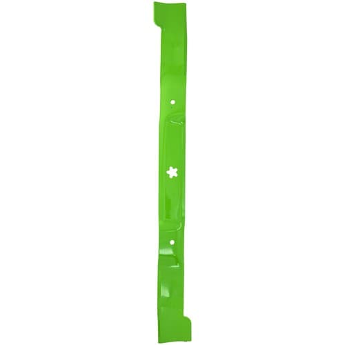 LawnRAZOR Mower Blade for Husqvarna 130 RZ3016 TC YTH180 TC130 532419274