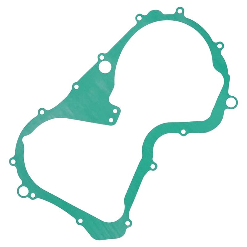 Stator Gasket for Suzuki LT-F250 Quadrunner 1988 89 90 91 92 93 94 95 96 97-2001