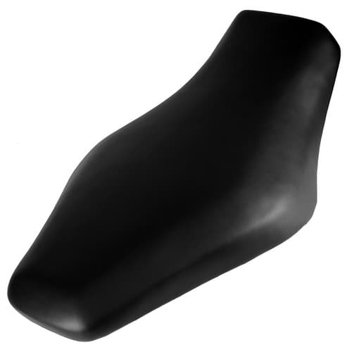Seat Saddle for Kawasaki Brute Force 750 4x4i KVF750 Injector models 2012 - 2023