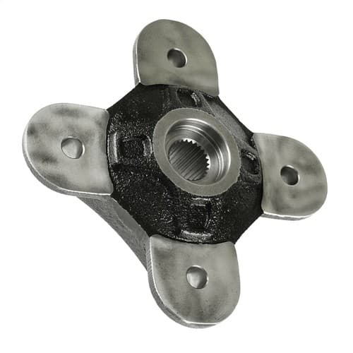 Front or Rear Wheel Hub for Polaris 5141353-067 Left Right Wheel Hub