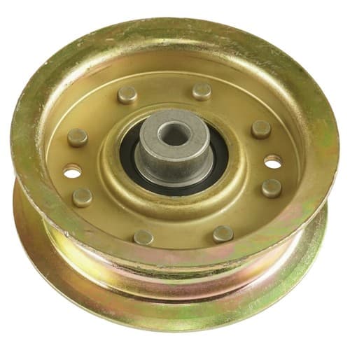 Idler Pulley For Poulan Craftsman Husqvarna Yth1746 A B Yth180 YTH2046 A B