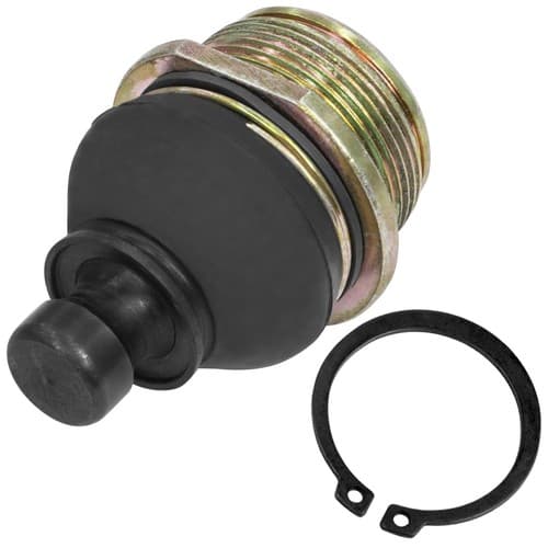 Lower Ball Joint for Kawasaki Prairie 400 4X4 KVF400-C KVF400C 1999