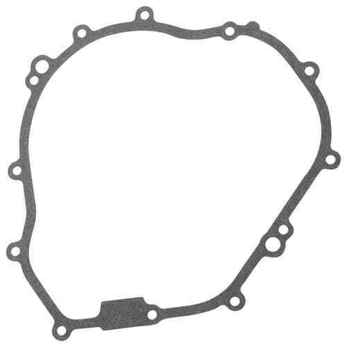 for Yamaha 5UH-15451-00-00 Stator Gasket