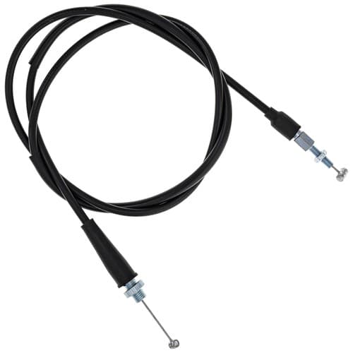 NICHE Throttle Cable for Honda TRX350 TRX400 TRX450 TRX650 TRX680 17910-HN5-670