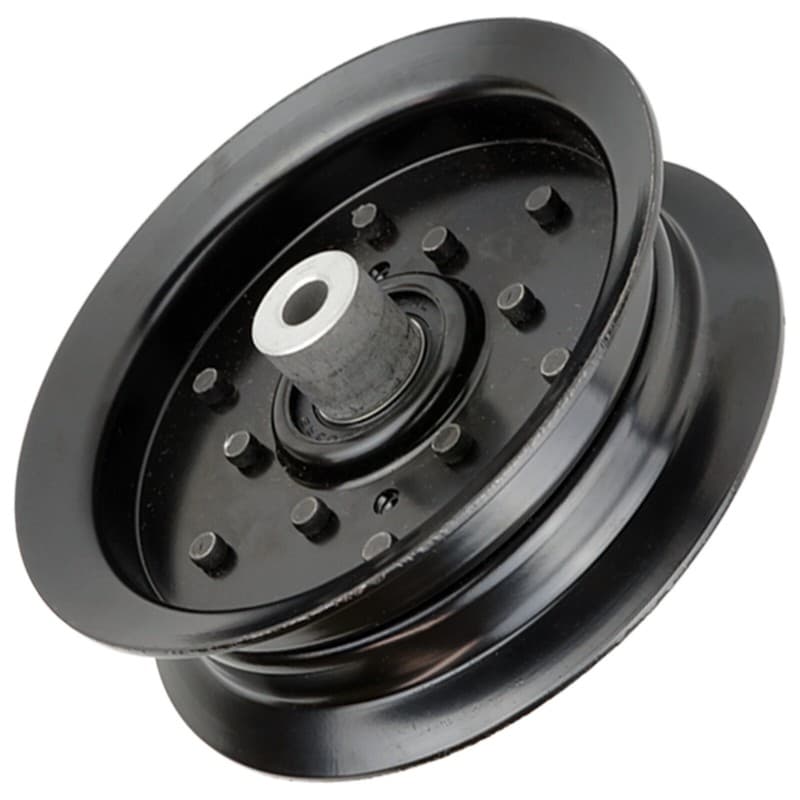 Deck Idler Pulley For Dixon D19Kh42 D20Kh42 D21Kh46 D2246Yt D22Kh42 D22Kh46