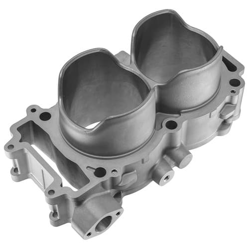 Cylinder for Polaris RZR Pro XP / RZR XP Turbo  2016-2024 3023035 92.7mm Bore