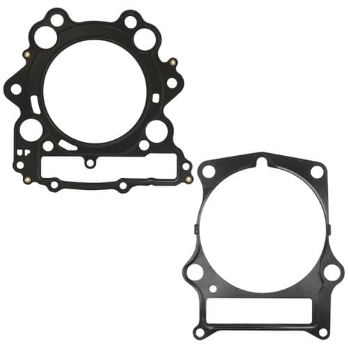 Cylinder & Head Gasket For Yamaha Raptor 660R YFM660R 2001-2005 3YF-11181-00-00