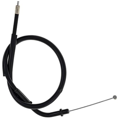 NICHE Throttle Cable for Yamaha FJ1100 FJ1200 36Y-26311-01-00 Motorcycle