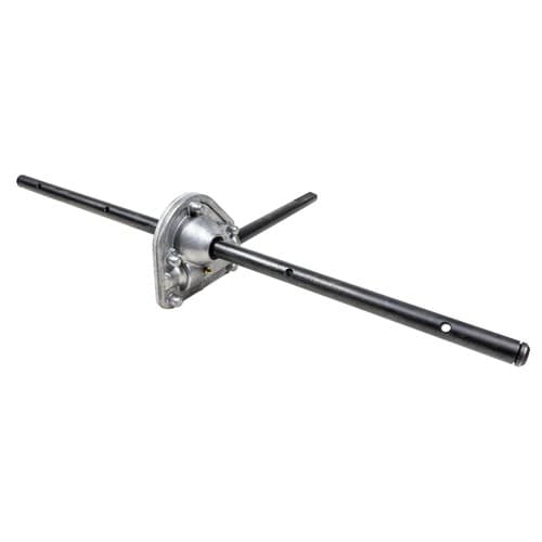 8TEN Auger Gearbox for Craftsman SB450 SB615 SB710 26" Snow Blower 618-04192