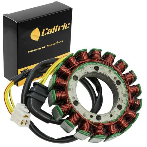 Stator for Honda CBR900RR Fireblade 1996 1997 1998 1999 Magneto
