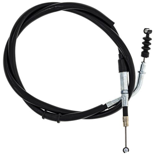 NICHE Clutch Cable for 2012-2014 Yamaha TTR230 1DX-26335-00-00 Motorcycle